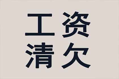 倪先生借款追回，收债团队信誉好